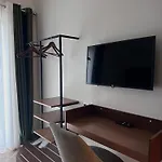 Driloni 4* Tushemisht