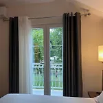 Driloni Otel