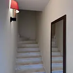 Driloni 4*