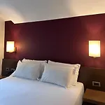 Driloni Otel