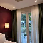 Driloni Otel