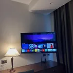 Driloni Otel