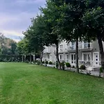 Otel Driloni Tushemisht