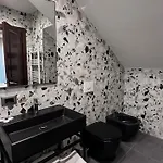 Driloni Otel 4*