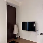 Otel Driloni Tushemisht