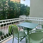 Driloni 4*