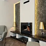 Driloni 4*