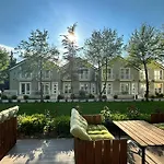 Driloni Otel