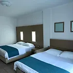 Driloni Otel Tushemisht