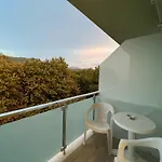 Driloni Otel 4*