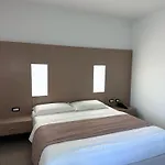Driloni 4*