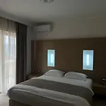 Otel Driloni Tushemisht