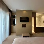 Otel Driloni