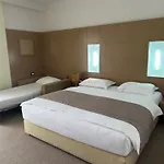 Driloni Otel 4*