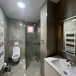 Driloni Otel 4*