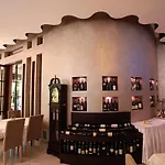 Otel Driloni 4*