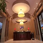 Driloni Otel Tushemisht