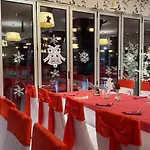 Otel Driloni 4*