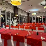Driloni 4*