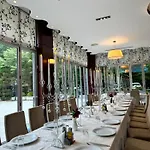 Driloni Otel 4*