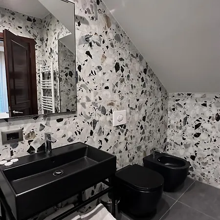 Driloni Hotel 4*