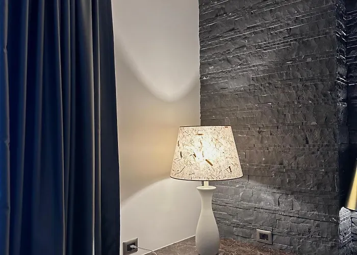 Driloni 4* Tushemisht